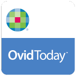ovid_today