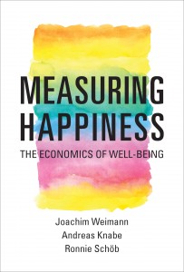 measuringhappiness